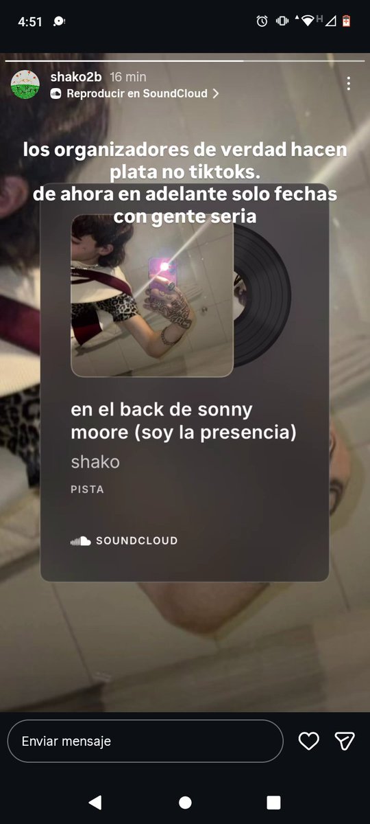 Frases de 2pac tweet media