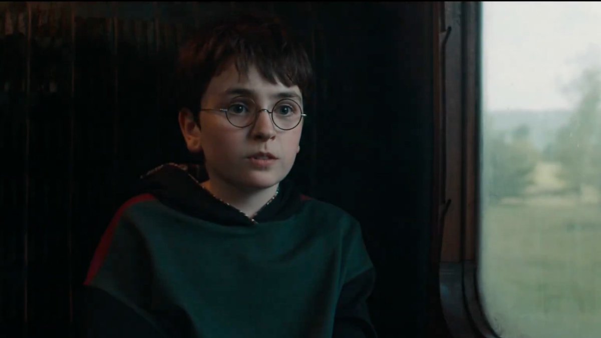 Georgia Coley tweet media