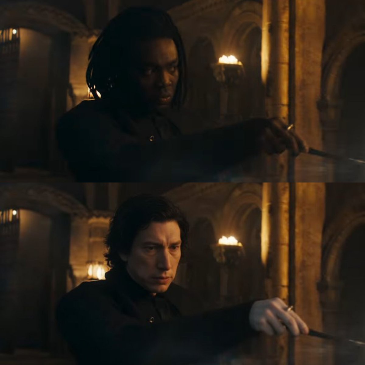 Severus Chud tweet media