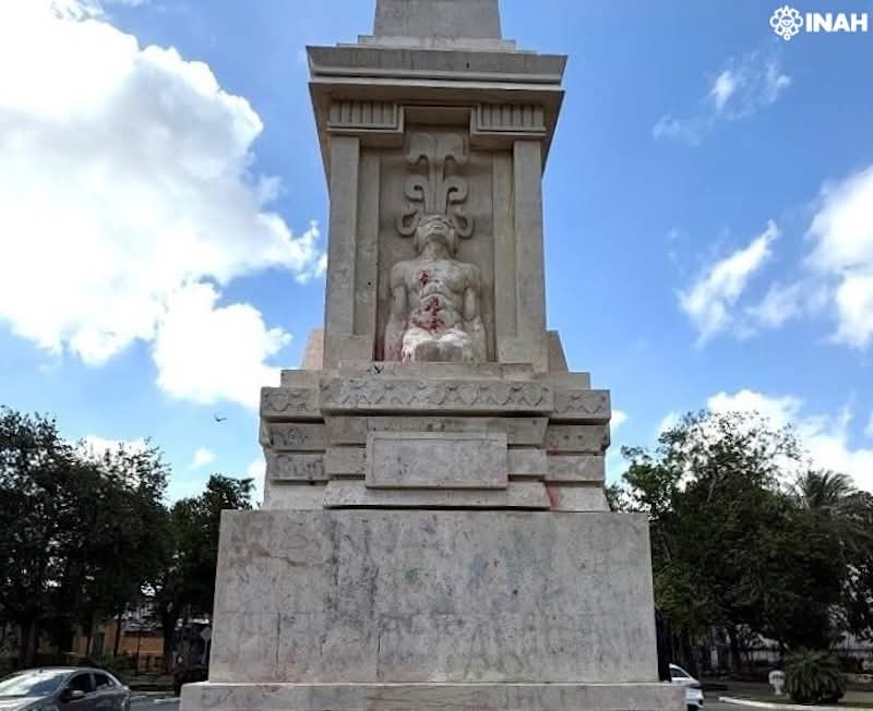 Jei el Hispano ☭🇲🇽🤝🇪🇸🇵🇸🇨🇳🇷🇺 tweet media