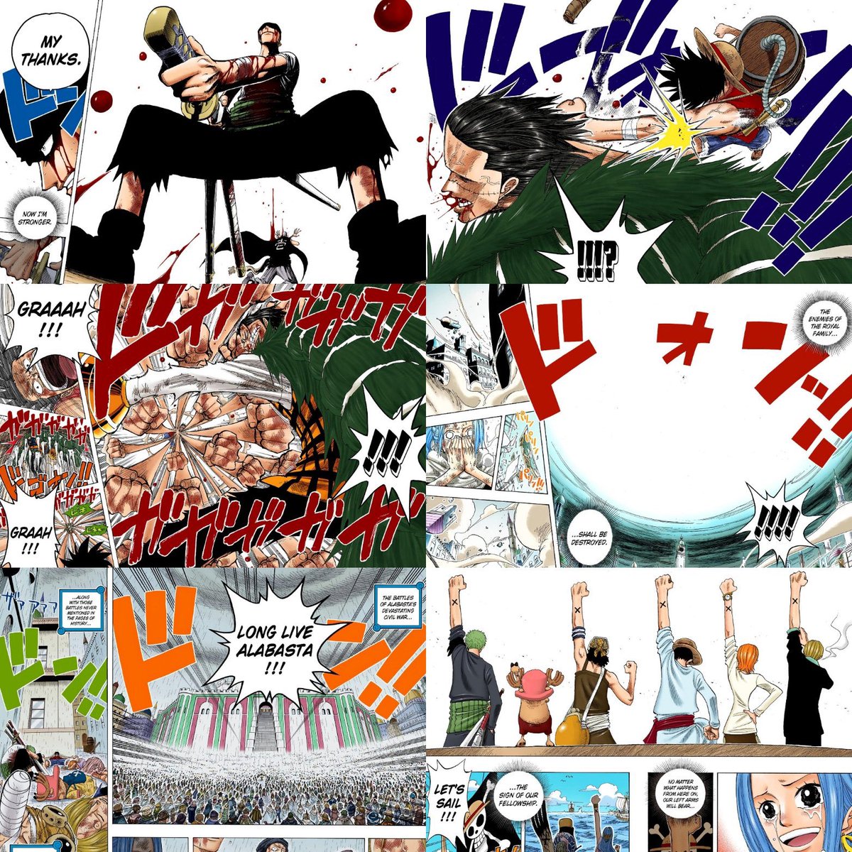 Ri D. Shousa | Yuri jahad tweet media