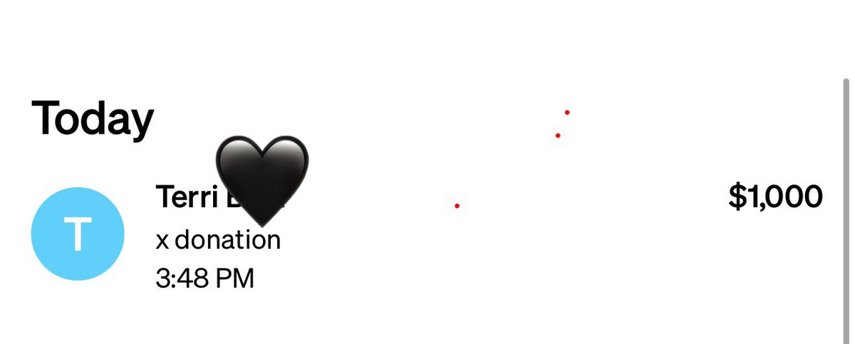 Dom Lucre | Breaker of Narratives tweet media