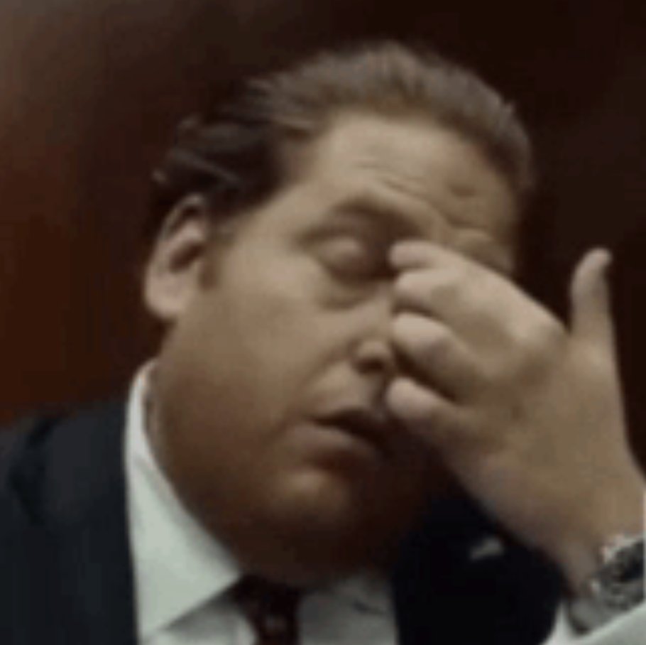 OhMaxxAmmo tweet media