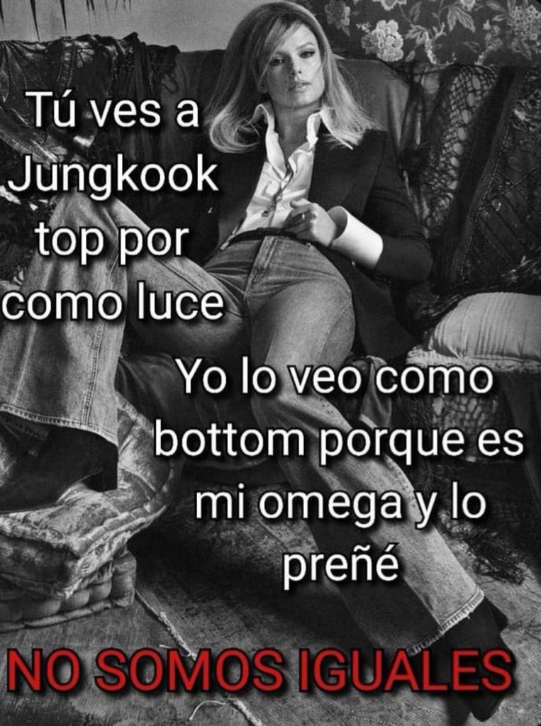 bunni ♡ ⊙⊝⊜ tweet media