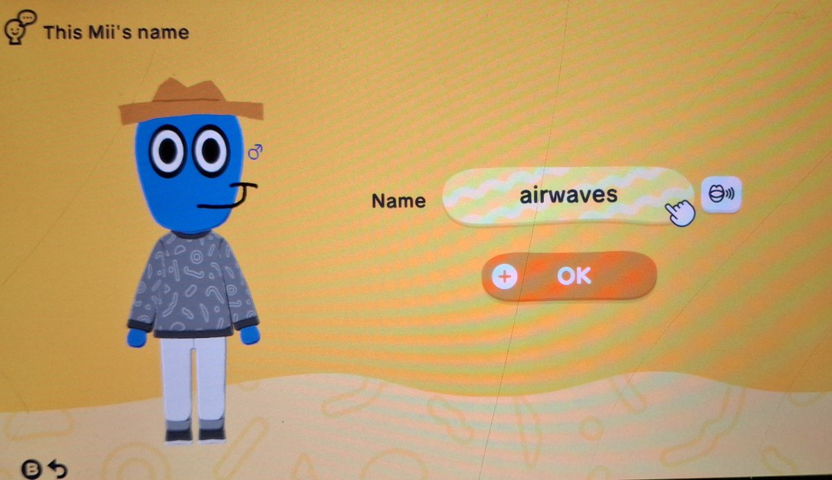 pippins #37 tweet media