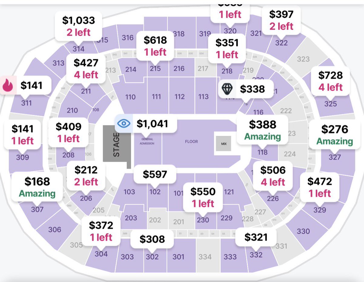 𝒫𝒶𝓉𝓇𝒾𝒸𝓀 𝒮𝒽𝓊𝒸𝓀 tweet media