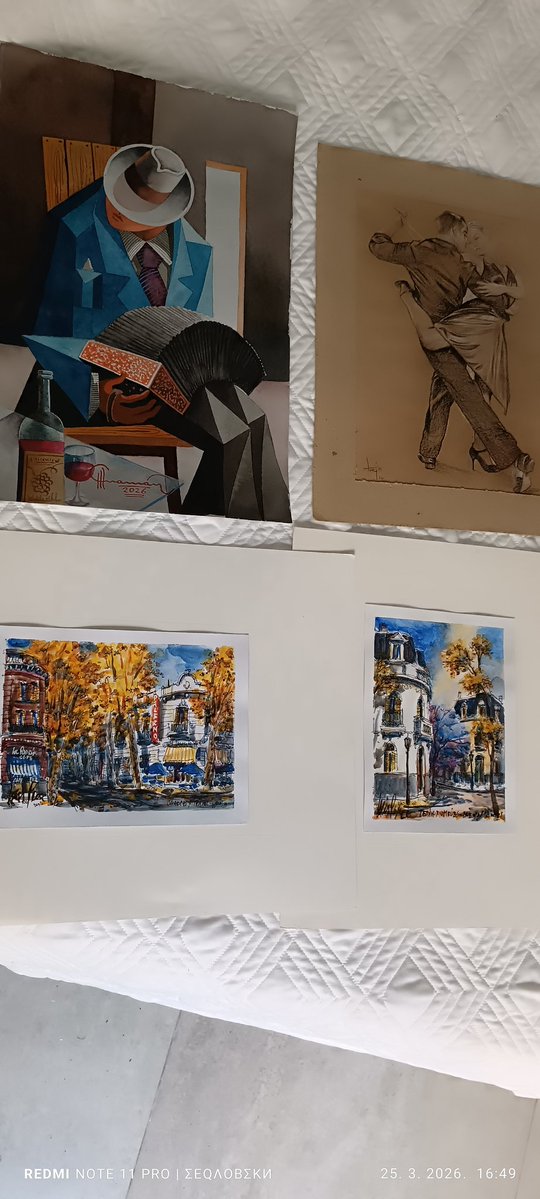 RotkvaStrugana tweet media