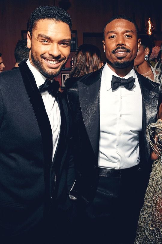 Male Central tweet media