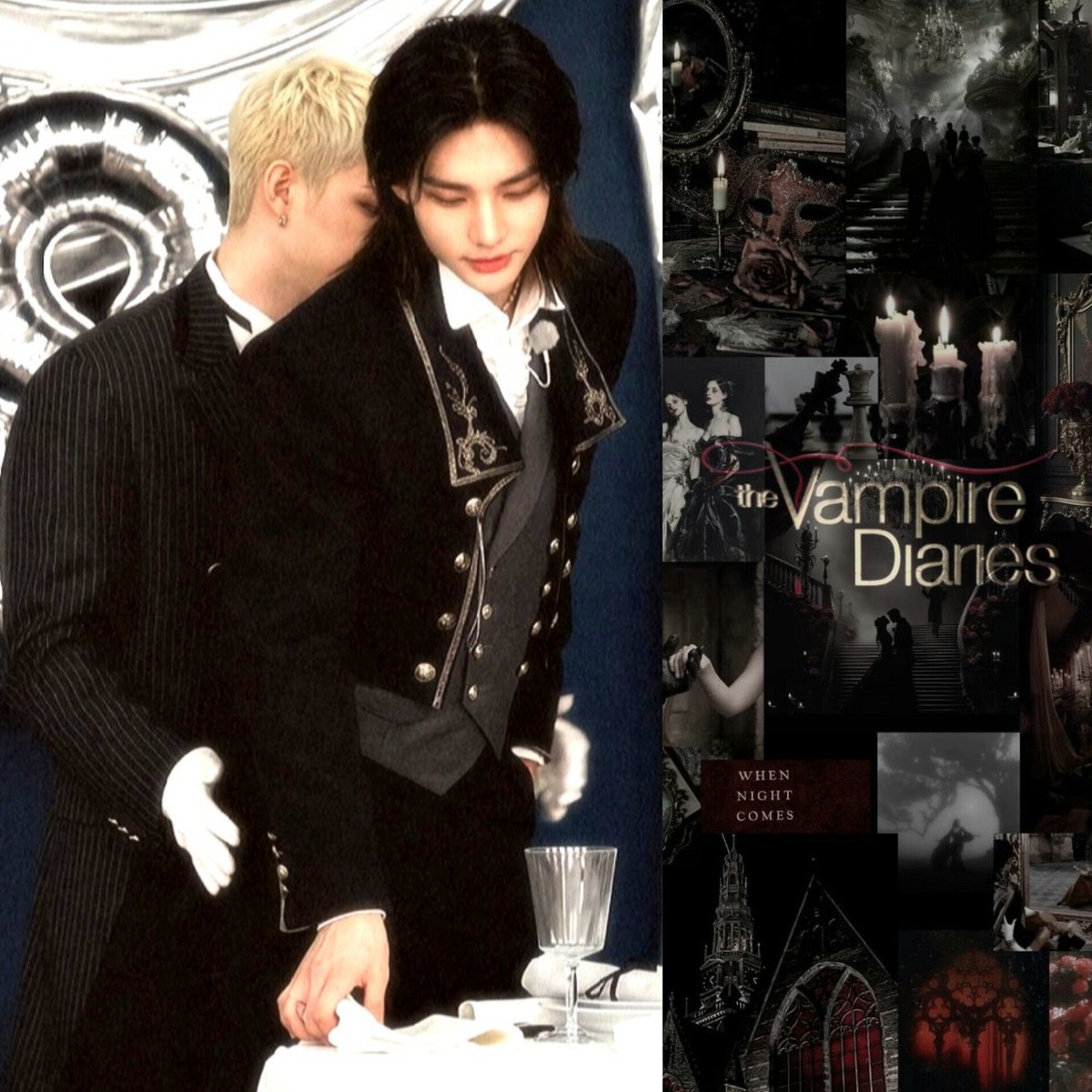 evy 🐈⬛ tweet media