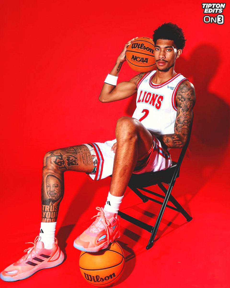 Joe Tipton tweet media