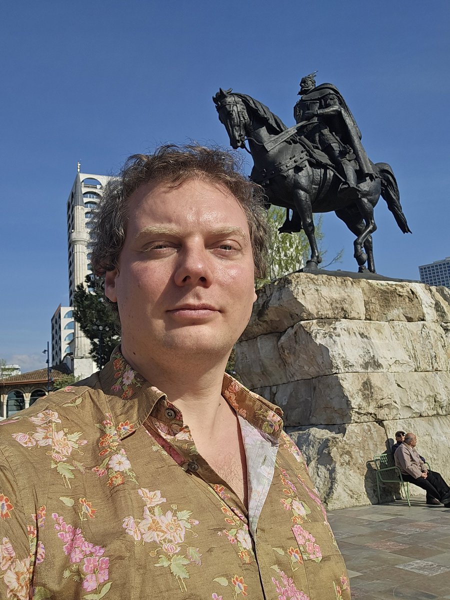 Max Rangeley tweet media