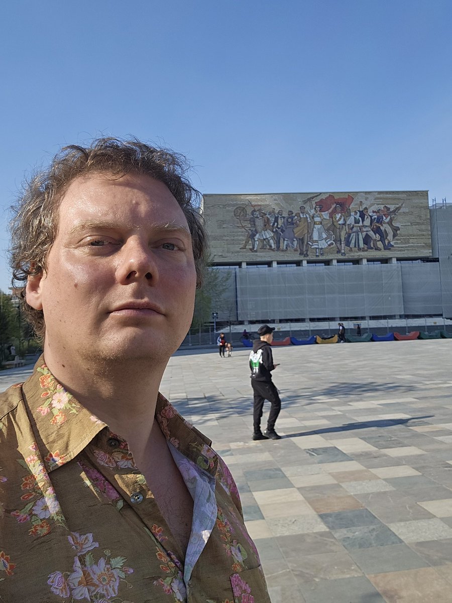 Max Rangeley tweet media