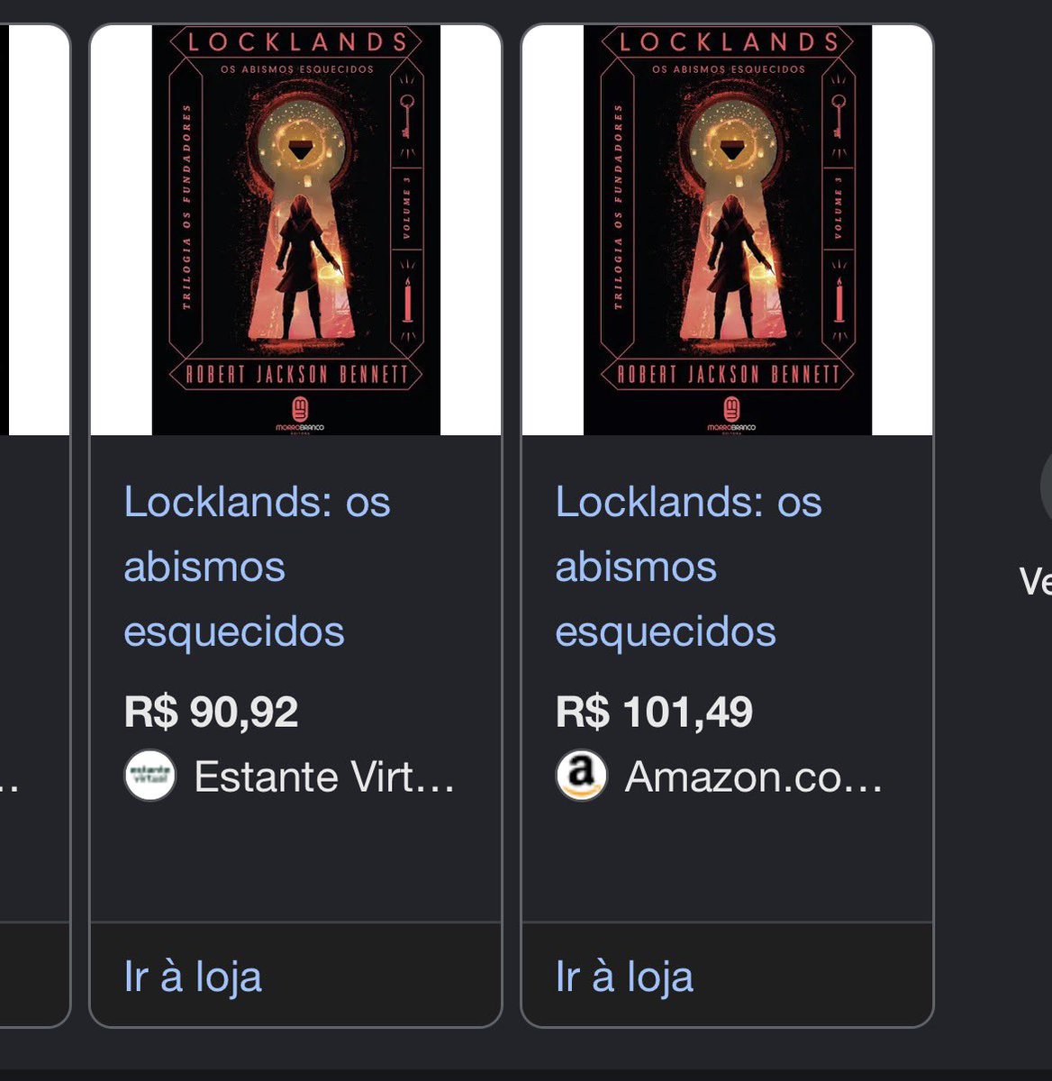 sasa 🪩 tweet media