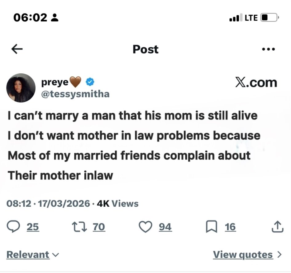 𝙎𝙖𝙢 💔🦅 tweet media