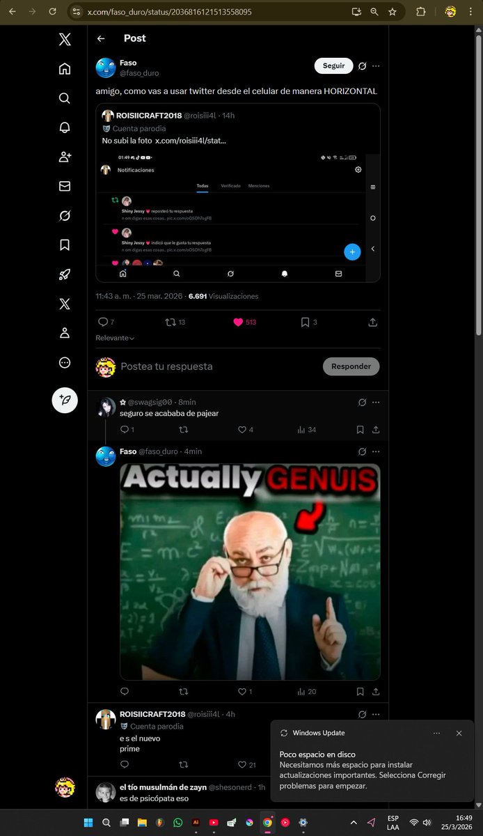 gerardo tweet media