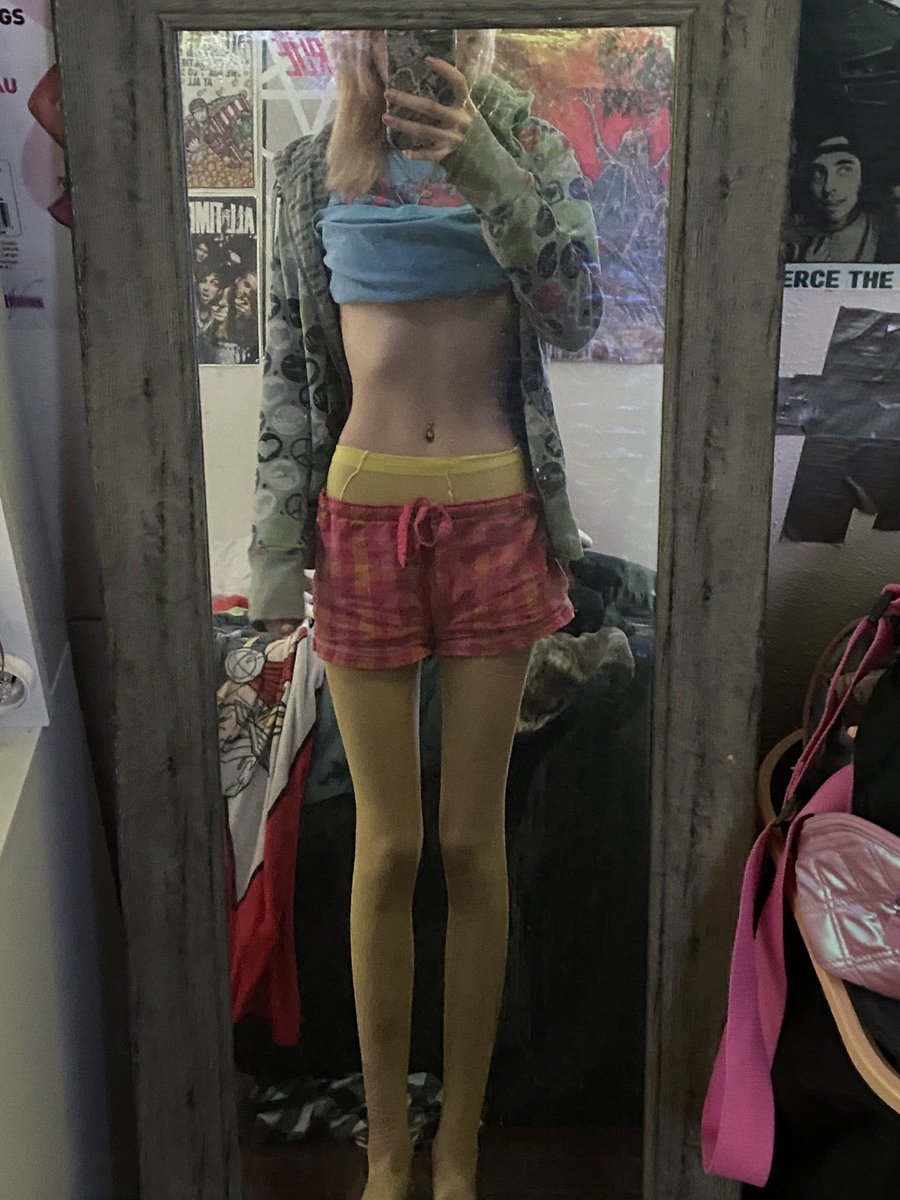 lanie of edtwt ᶻ 𝗓 tweet media