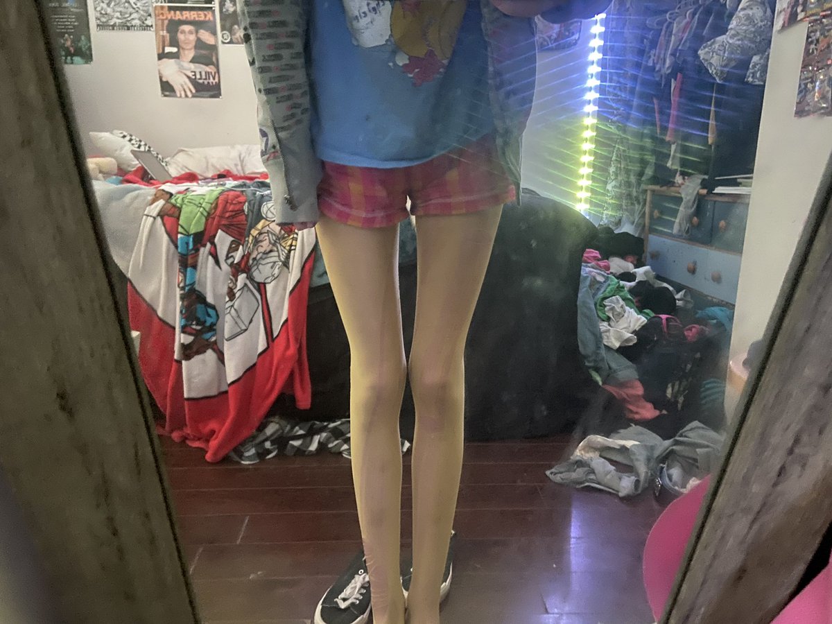 lanie of edtwt ᶻ 𝗓 tweet media