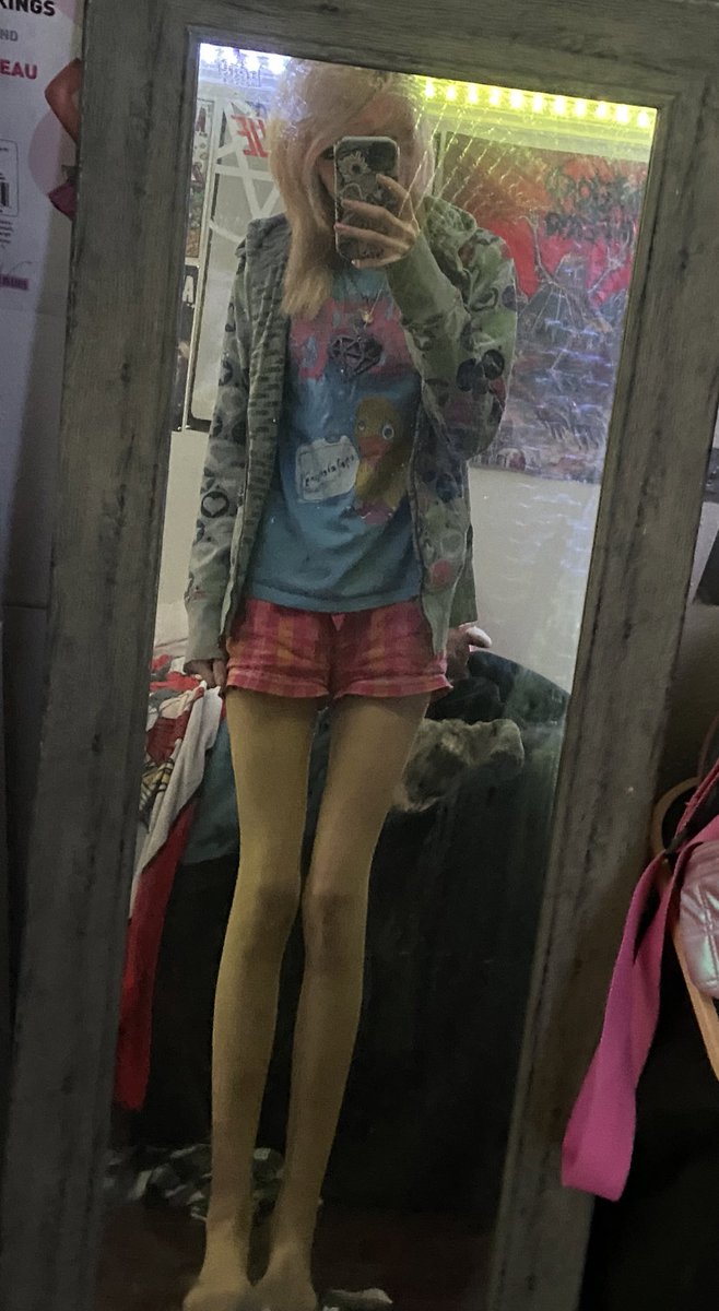 lanie of edtwt ᶻ 𝗓 tweet media