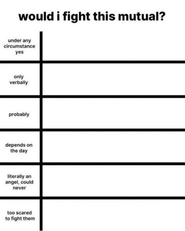 -- pameko 🫧 medpoc’s heron tweet media