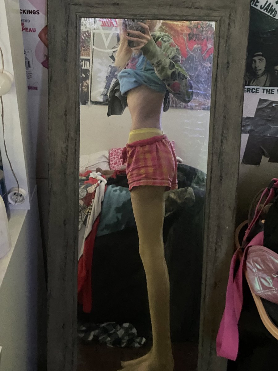 lanie of edtwt ᶻ 𝗓 tweet media