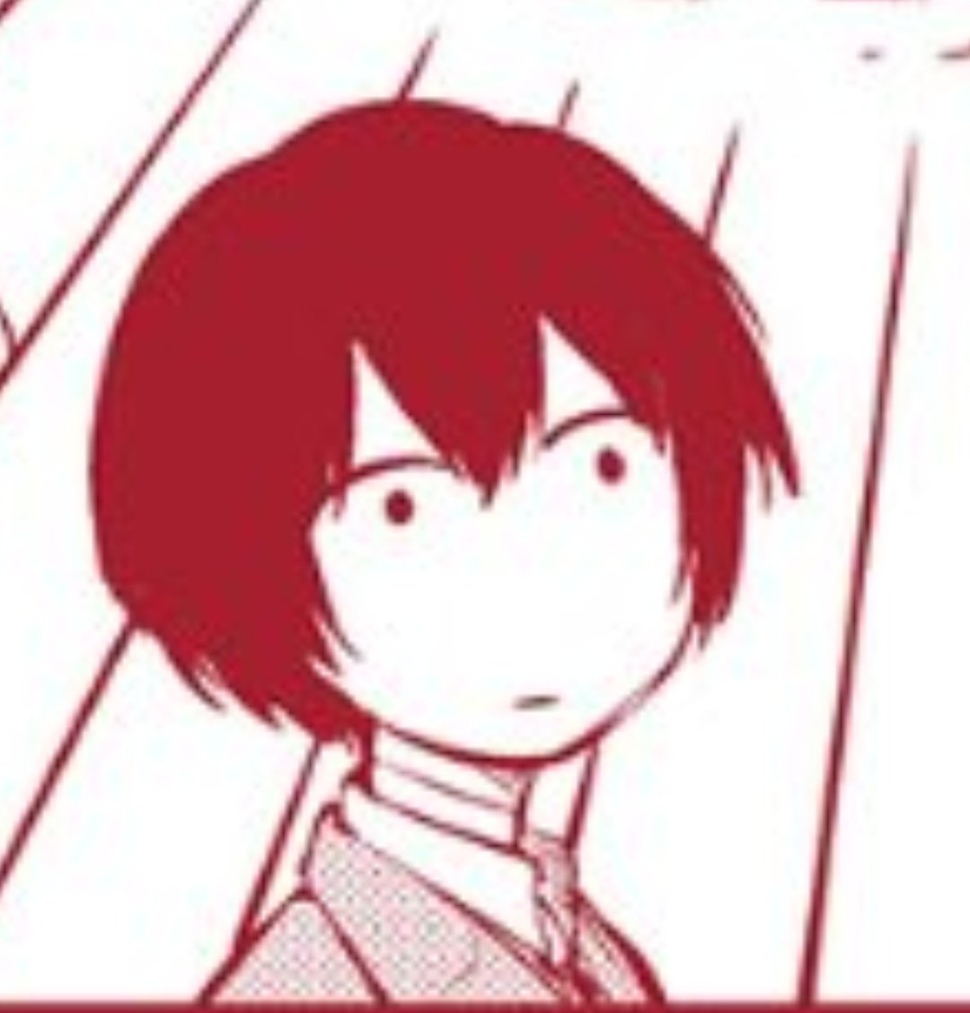 ꒰ঌ•𝑳𝒚𝒅𝒊𝒂•໒꒱ tweet media