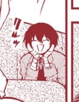 ꒰ঌ•𝑳𝒚𝒅𝒊𝒂•໒꒱ tweet media