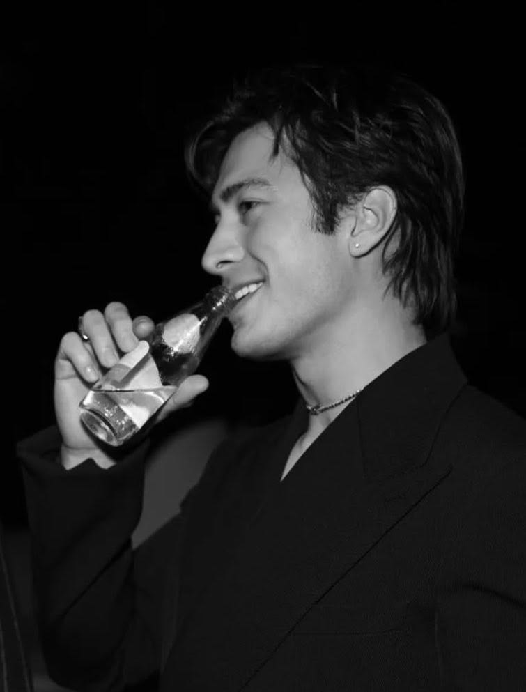 ☆ anya tweet media