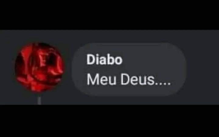 Como pode o fandom estar TÃO dividido em uma situação dessas? Isso não entra na minha cabeça 

DO NOT ERASE HEESEUNG
희승과 함께 걸어가
#ENHYPEN_İS_7
#EnhypenForeverSeven
#DONT_ERASE_FATE7