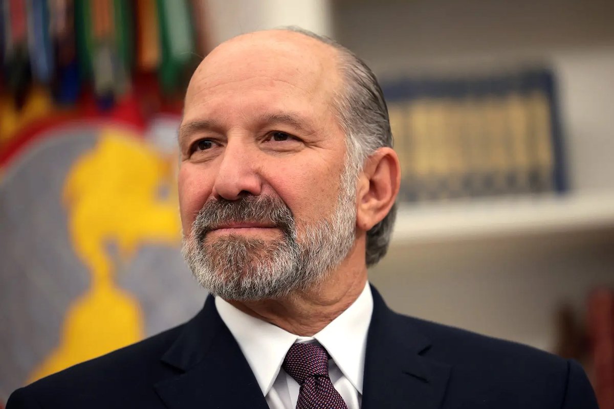 Bitcoin News tweet media