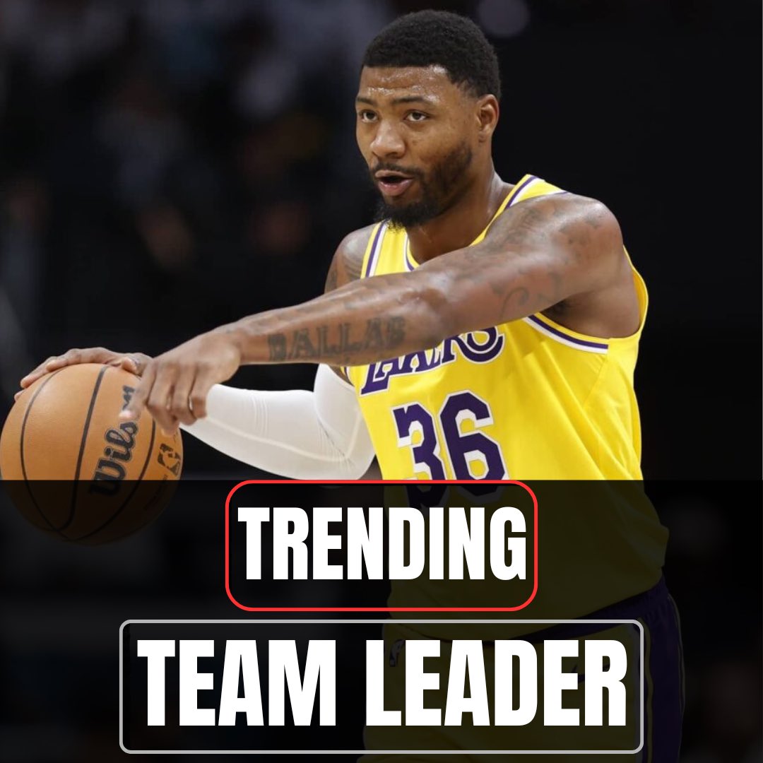 CourtSideHeat tweet media