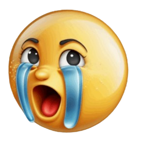 boylecake tweet media