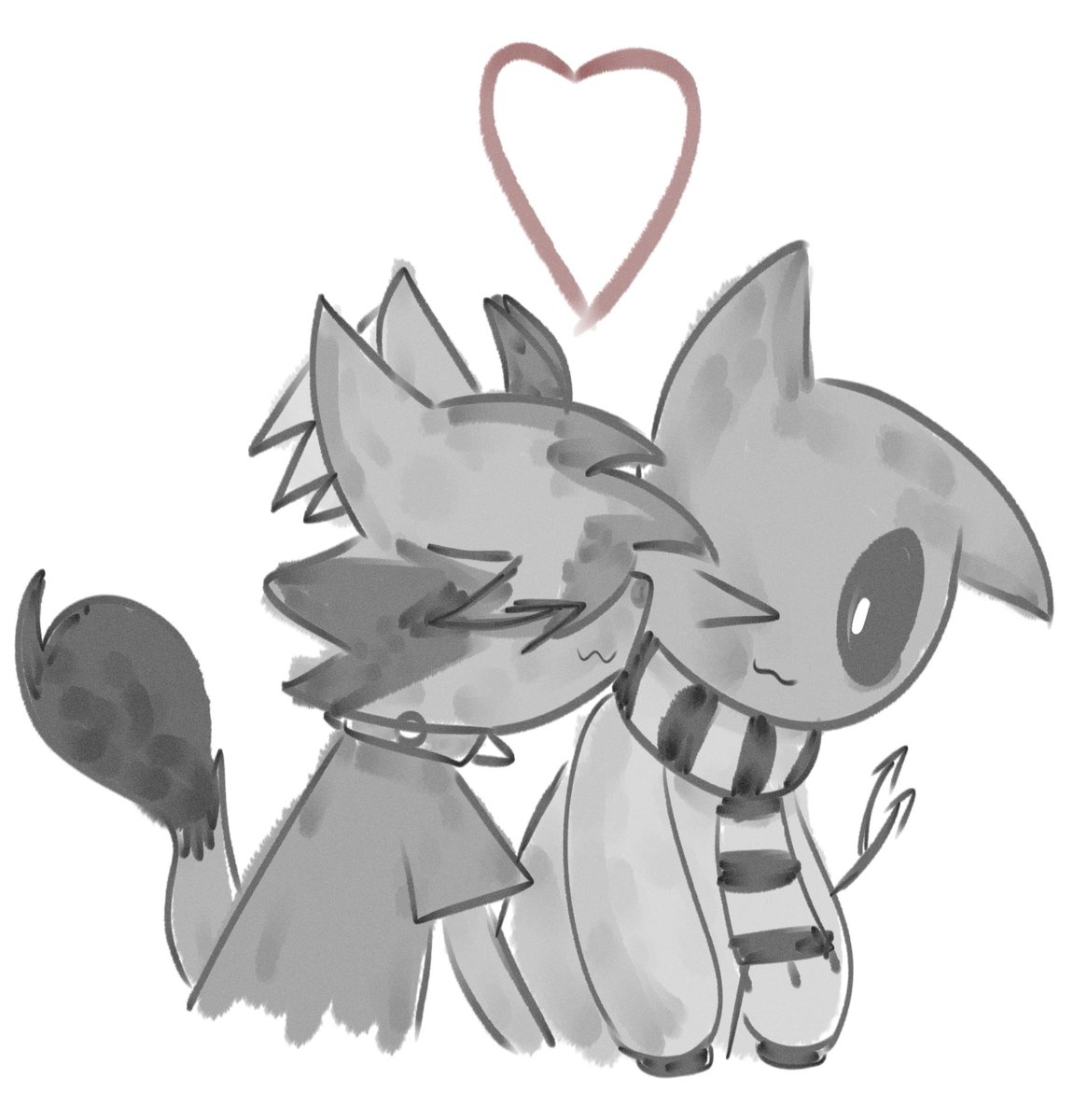 <a href="/JarOfOlivez/">Olivezz 🏳️‍🌈🏳️‍⚧️</a> 👅