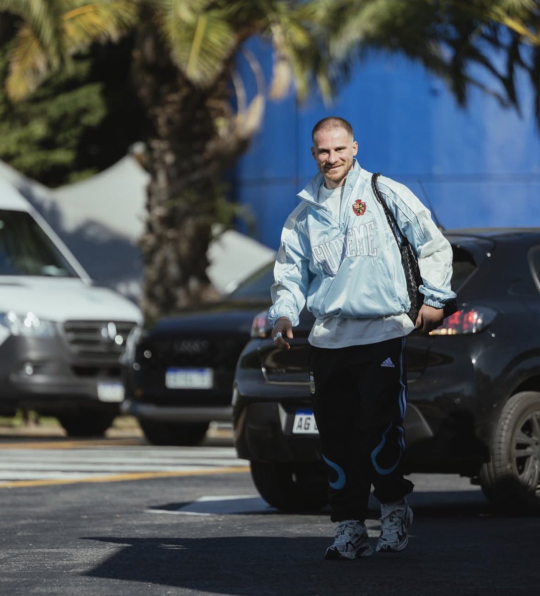 Anything Liverpool tweet media