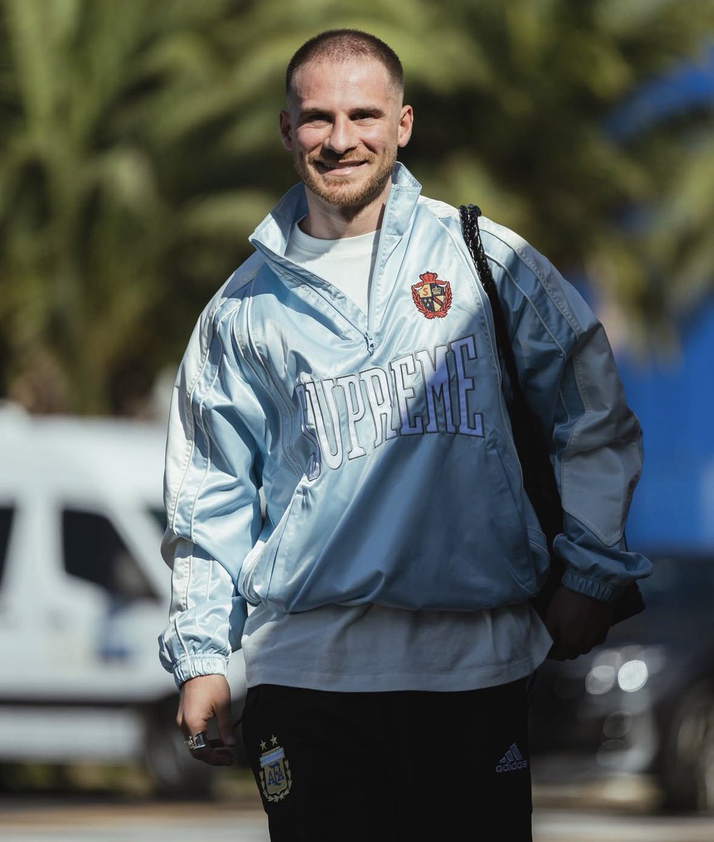 Anything Liverpool tweet media