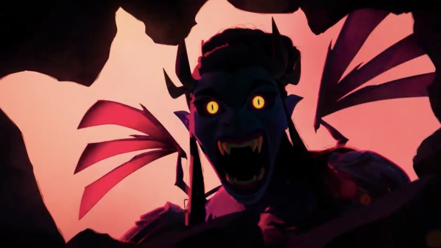 Yan 🌼 tweet media