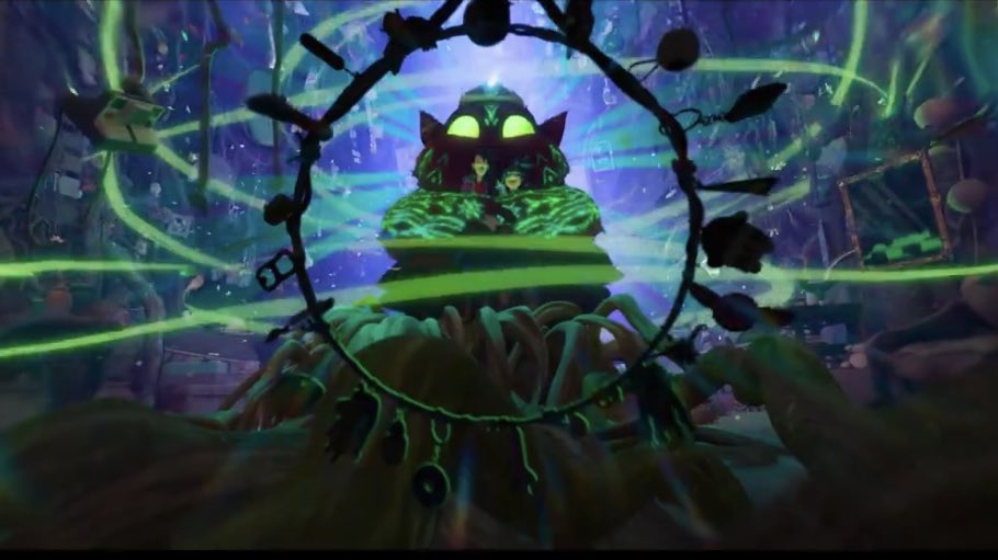 Yan 🌼 tweet media