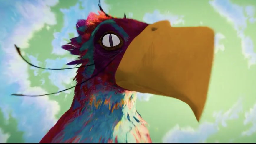 Yan 🌼 tweet media