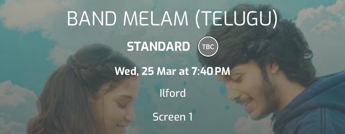 urstrulynameisHEM tweet media