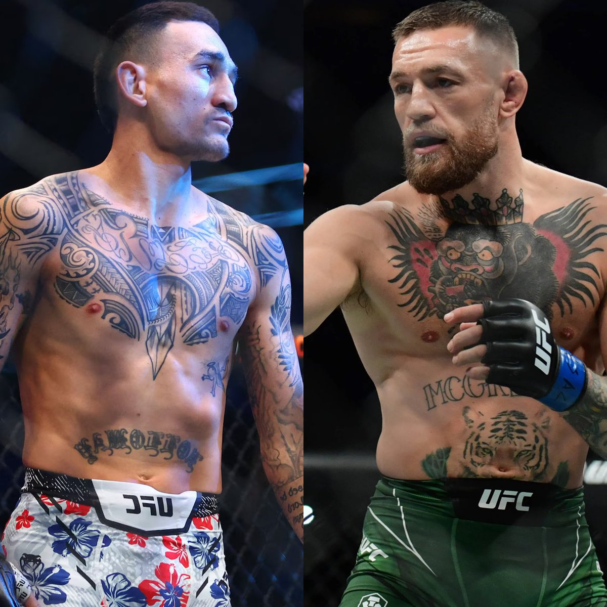 Combat Casuals tweet media