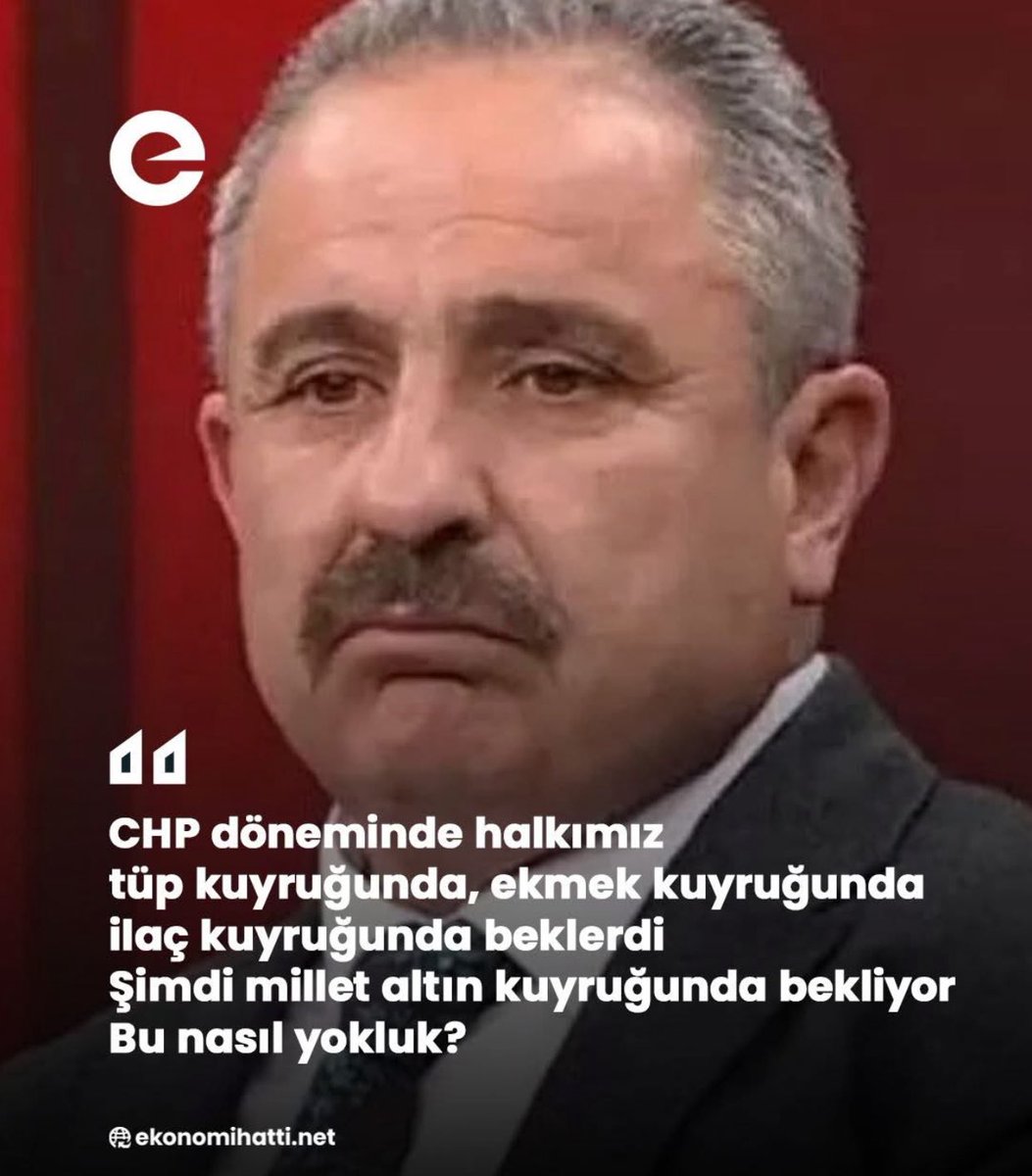 Oktay Zingal tweet media