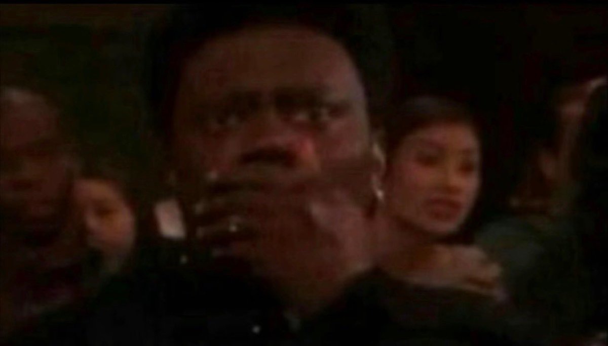 Goodnight Big One! tweet media