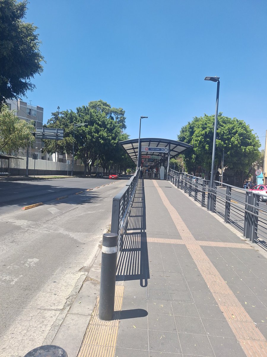 ENRIKE RAMIREZ tweet media