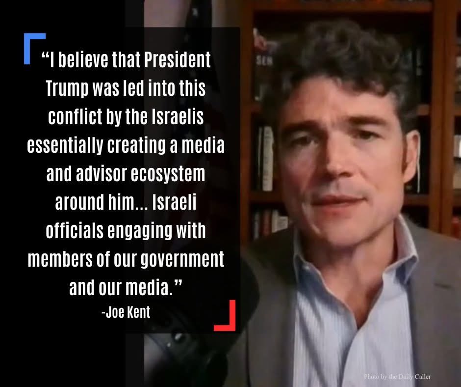 Daily Caller tweet media