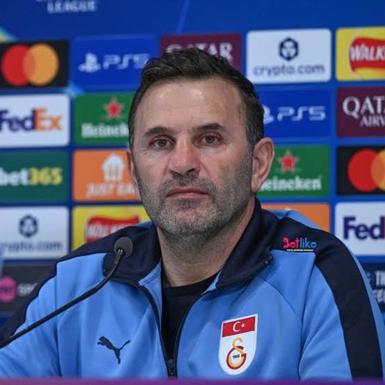 DarkWeb Haber tweet media