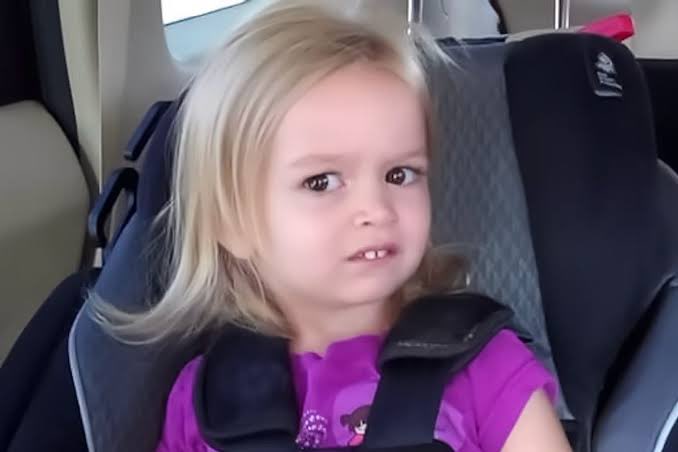 Target UTD⭐️ tweet media