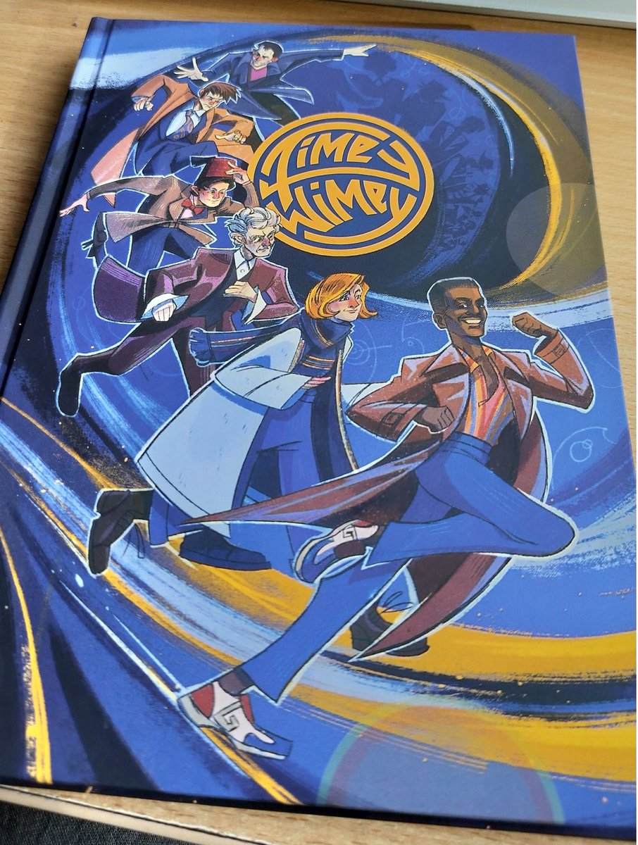 Sill Veylin 🦔 Фарбований їжак tweet media