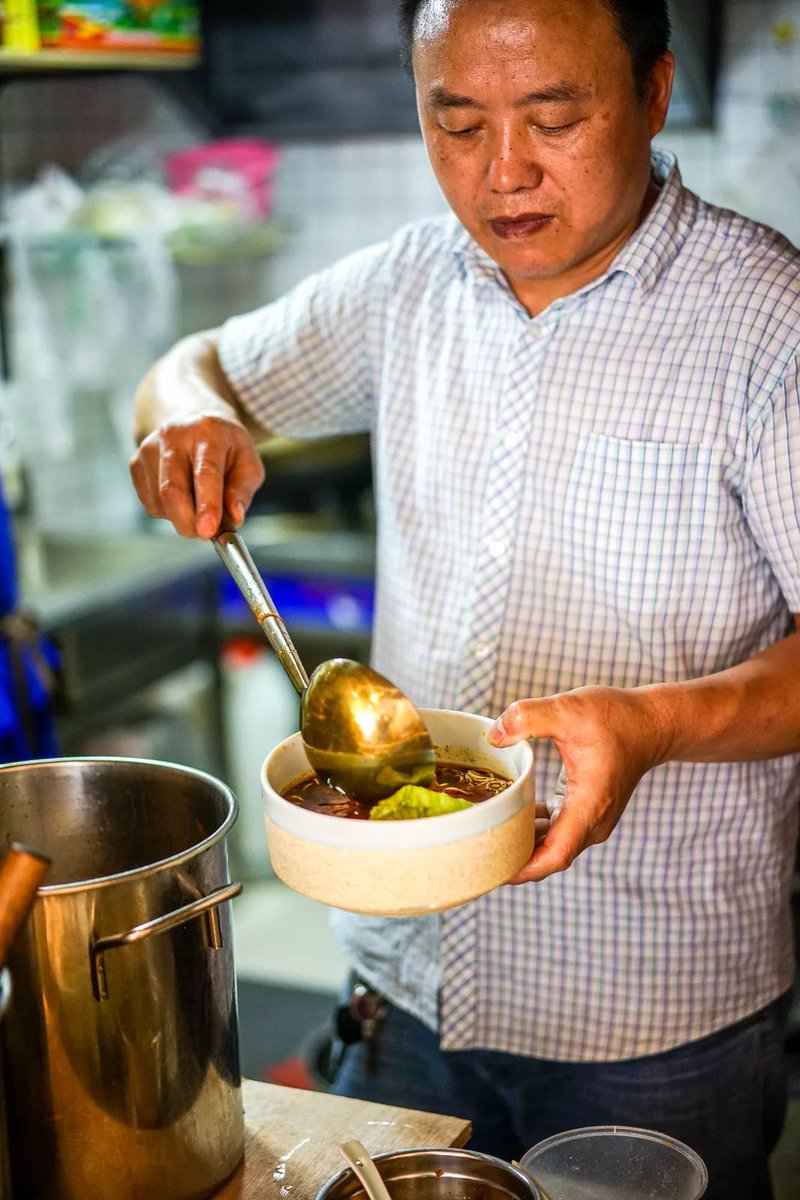 Michael Anifowoshe tweet media