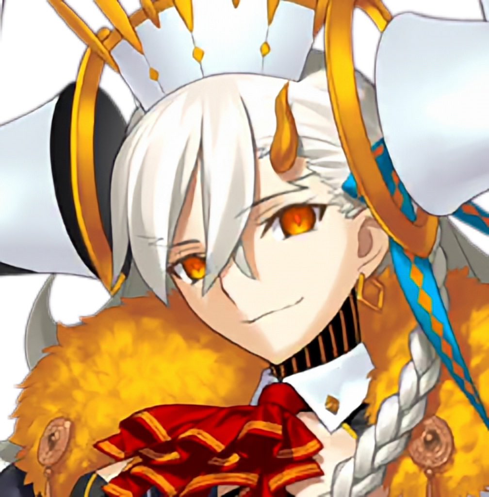 𝘜 ~ ᴏʟɢᴀ ᴍᴀƦꞮᴇ tweet media