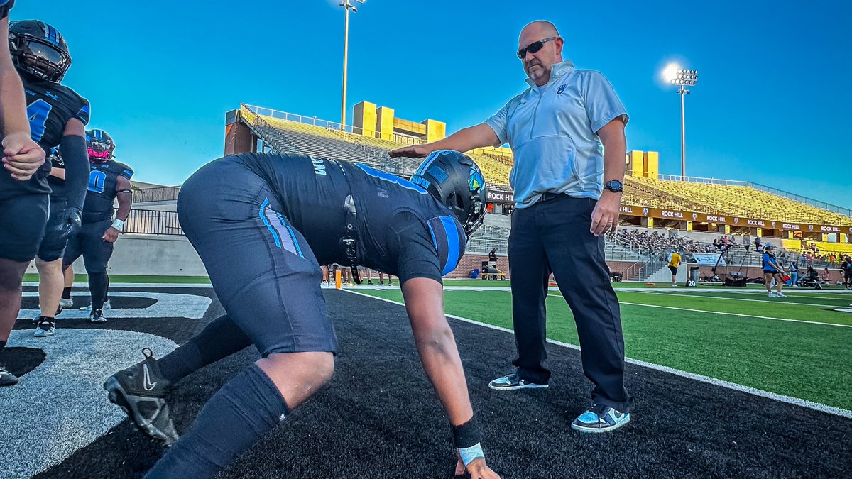 Mark Wilkinson tweet media