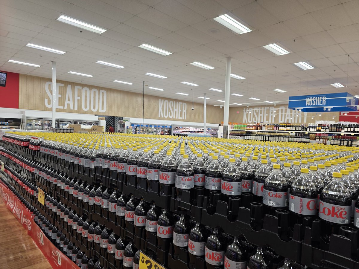 Jew on Shabbat tweet media